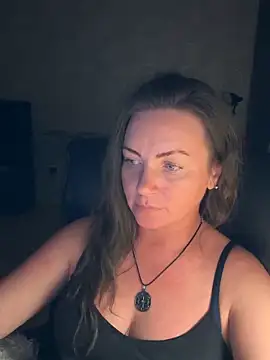 LadyWade online show from September 2025 03:03:01 PM