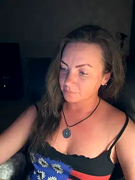 LadyWade online show from September 2025 07:36:02 PM