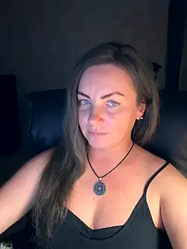 LadyWade online show from September 2025 06:20:01 PM