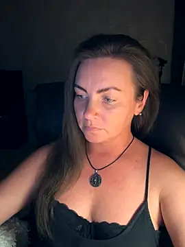 LadyWade online show from September 2025 04:09:02 PM