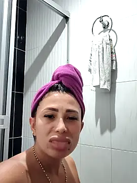 mia mancinii online show from May 2026 11:20:01 PM