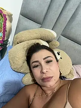 mia mancinii online show from June 2026 07:08:01 PM