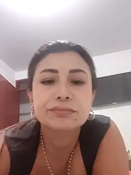 mia mancinii online show from July 2026 04:29:01 AM