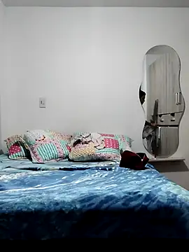 mia mancinii online show from July 2026 07:56:02 AM