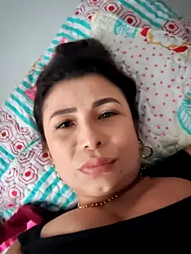 mia mancinii online show from July 2026 07:46:02 PM