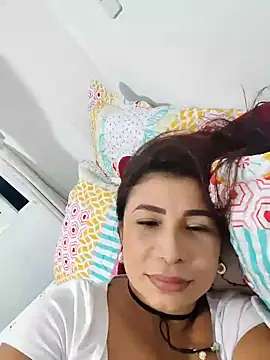 mia mancinii online show from August 2026 06:51:02 PM