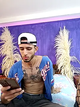 Jacob di online show from September 2025 03:44:01 PM