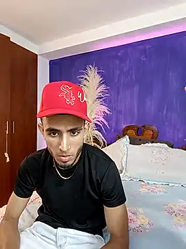 Jacob di online show from September 2025 06:45:02 AM