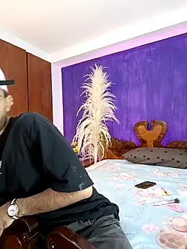 Jacob di online show from September 2025 03:13:01 PM