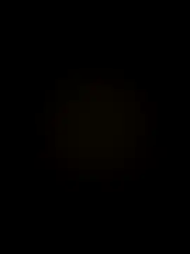 MelissaSamm online show from October 2025 03:53:02 AM