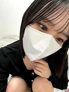 Ribon n online show from November 2025 03:23:01 PM