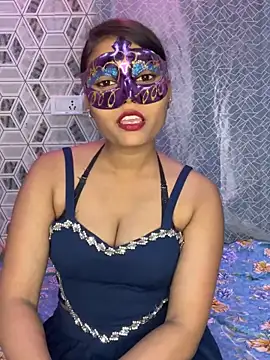 Pyasi Leshbo online show from November 2025 06:30:01 PM