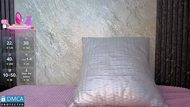 Kiara Zahiri   online show from October 2025 11:11:01 AM