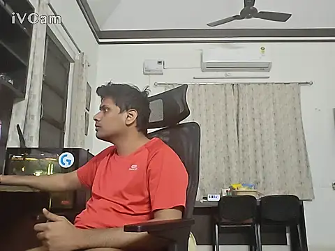 Bakasur 19 online show from December 2025 05:39:02 PM