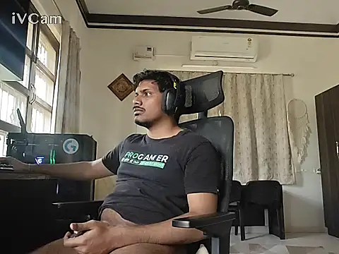 Bakasur 19 online show from January 2026 09:01:01 AM