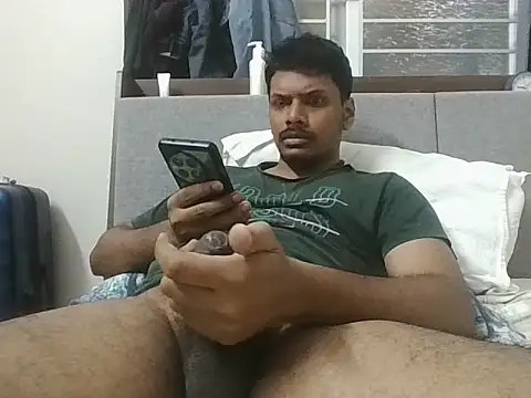 Bakasur 19 online show from May 2026 03:39:01 PM