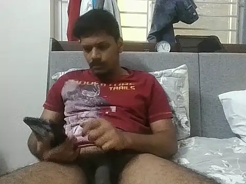 Snapshot of Bakasur_19 chatting on June 2026 05:35:02 AM Bakasur 19 online show from June 2026 05:35:02 AM