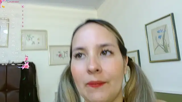 Snapshot of juliana_soto1 chatting on October 2025 11:55:02 AM juliana soto1 online show from October 2025 11:55:02 AM