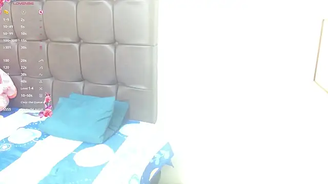 Snapshot of juliana_soto1 chatting on November 2025 01:01:02 PM juliana soto1 online show from November 2025 01:01:02 PM