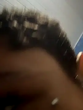 xbigpeach online show from September 2025 06:15:01 AM