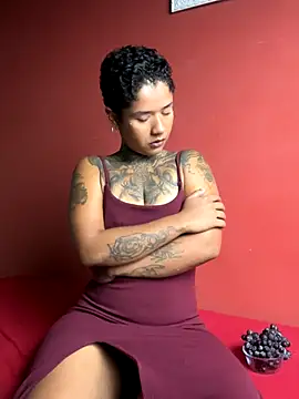 xbigpeach online show from October 2025 10:08:01 PM