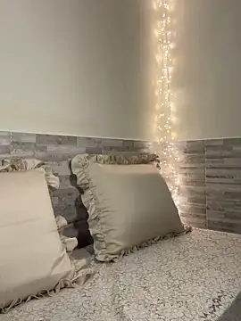 xbigpeach online show from March 2026 02:16:02 AM