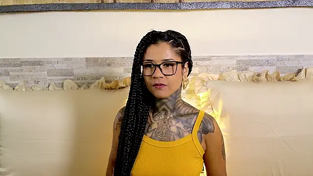 xbigpeach online show from April 2026 07:27:01 PM