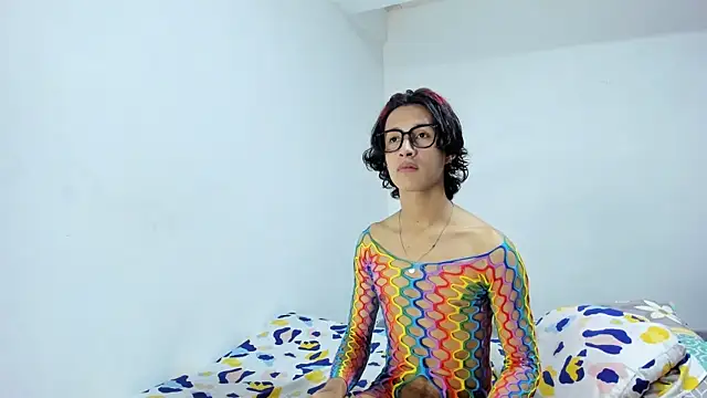 harold sm online show from October 2025 06:06:01 PM