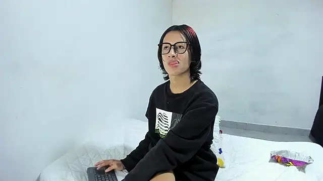 harold sm online show from December 2025 12:53:01 AM