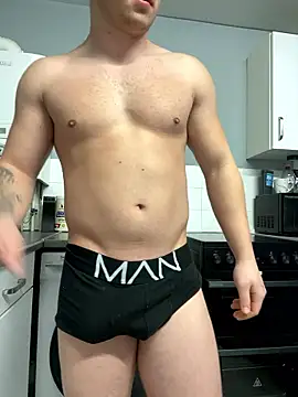 harleybarker online show from January 2026 11:21:02 PM