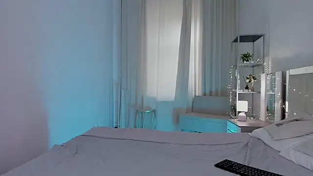 Willie Miler online show from September 2025 10:26:02 AM