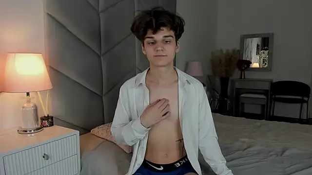 Willie Miler online show from September 2025 10:38:02 AM