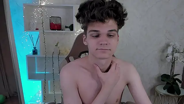 Willie Miler online show from October 2025 05:30:01 AM