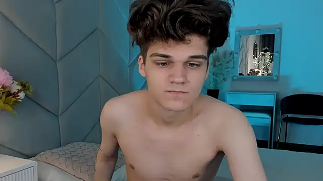 Willie Miler online show from October 2025 05:41:01 AM