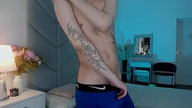 Willie Miler online show from October 2025 05:30:01 AM