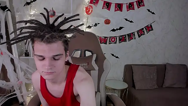 Willie Miler online show from October 2025 10:28:02 AM