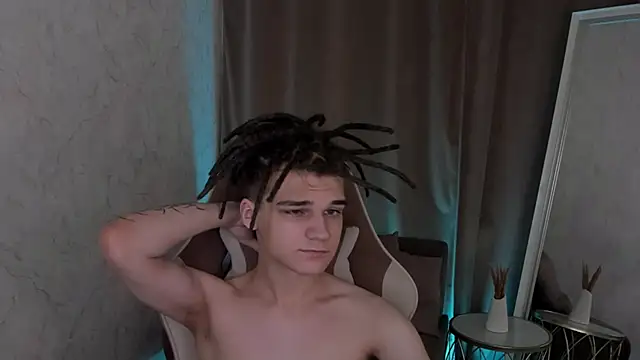 Willie Miler online show from November 2025 05:19:01 AM