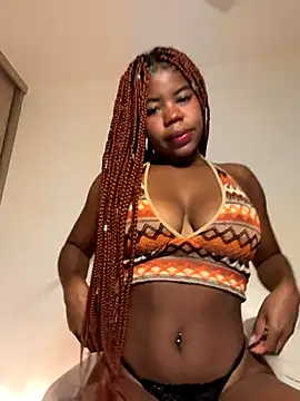 Snapshot of Sweet-Jade chatting on September 2025 09:25:02 AM Sweet-Jade online show from September 2025 09:25:02 AM