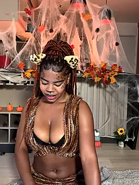 Snapshot of Sweet-Jade chatting on October 2025 10:42:01 PM Sweet-Jade online show from October 2025 10:42:01 PM