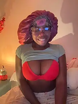 Snapshot of Sweet-Jade chatting on November 2025 09:29:01 AM Sweet-Jade online show from November 2025 09:29:01 AM