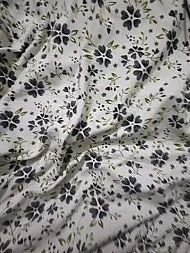 aisallam123 online show from October 2025 07:04:02 PM