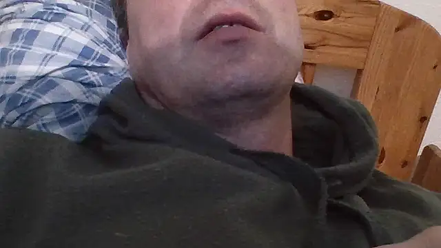 Snapshot of Johnny__85 chatting on October 2025 06:41:02 PM Johnny 85 online show from October 2025 06:41:02 PM