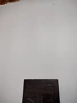 Snapshot of Freyacooper chatting on September 2025 02:25:01 AM Freyacooper online show from September 2025 02:25:01 AM