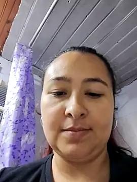 Snapshot of Freyacooper chatting on September 2025 02:04:02 AM Freyacooper online show from September 2025 02:04:02 AM