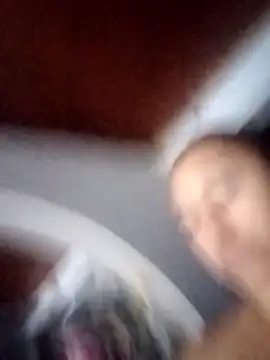 Snapshot of Freyacooper chatting on October 2025 02:06:01 AM Freyacooper online show from October 2025 02:06:01 AM