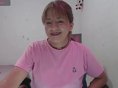 Snapshot of karamirror_ chatting on September 2025 01:18:02 AM karamirror online show from September 2025 01:18:02 AM