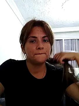 Snapshot of karamirror_ chatting on September 2025 10:13:02 PM karamirror online show from September 2025 10:13:02 PM