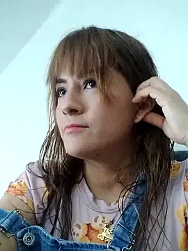 Snapshot of karamirror_ chatting on September 2025 08:03:01 PM karamirror online show from September 2025 08:03:01 PM