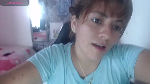 Snapshot of karamirror_ chatting on October 2025 06:51:01 PM karamirror online show from October 2025 06:51:01 PM