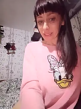 Lietta  online show from February 2026 12:48:02 AM